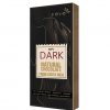 DARK-COSTA-RICA-CHOCOLATE
