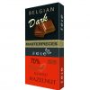 DARK-70%-HAZELNUT-CHOCOLATE