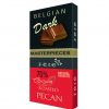 DARK-70%-PECAN-CHOCOLATE