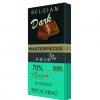 DARK-70%-PISTACHINO-CHOCOLATE