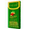 MILK-PISTACHINO-CHOCOLATE