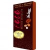 SUGER-FREE-MILK-CHOCOLATE
