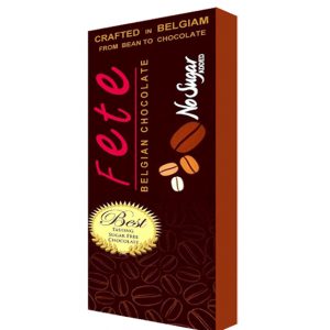 SUGER-FREE-MILK-CHOCOLATE