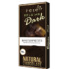 dark chocolate