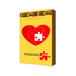 Missing You
