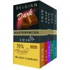 buy-5-and-get-5 free